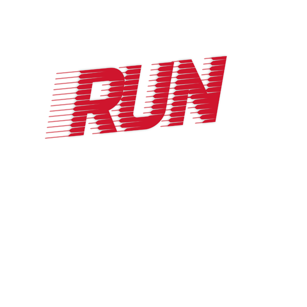 Run Logo
